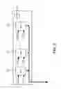 Fig. 03 - Transport stream processor capable of timing calibration, and timing calibration device and method