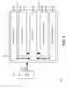 Fig. 05 - Transport stream processor capable of timing calibration, and timing calibration device and method
