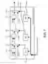 Fig. 08 - Transport stream processor capable of timing calibration, and timing calibration device and method
