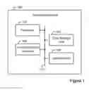 Fig. 02 - News production system with program schedule modification feature