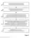 Fig. 08 - News production system with program schedule modification feature