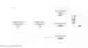 Fig. 01 - Methods and apparatus for distributing user-generated advertisements in a video content distribution network