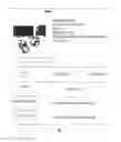 Fig. 05 - Methods and apparatus for distributing user-generated advertisements in a video content distribution network