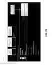 Fig. 14 - Aggregation system for generating and providing an enriched program schedule for media content