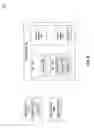 Fig. 04 - Detection of smartphone to enable content