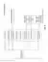 Fig. 05 - Detection of a mobile device to identify user preferences and provide customized functionality or content