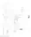 Fig. 02 - Method for programming a remote control