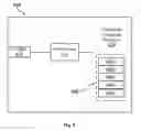 Fig. 07 - Method and TV Associated Communication Device for Switching User Personalized Interface