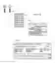 Fig. 03 - MULTIPLE DATABASE, USER-CHOICE-COMPILED PROGRAM AND EVENT GUIDE