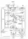 Fig. 02 - VIDEO AUDIO PROCESSING DEVICE, VIDEO AUDIO PROCESSING METHOD, AND PROGRAM