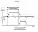 Fig. 06 - VIDEO AUDIO PROCESSING DEVICE, VIDEO AUDIO PROCESSING METHOD, AND PROGRAM