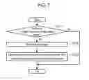 Fig. 08 - VIDEO AUDIO PROCESSING DEVICE, VIDEO AUDIO PROCESSING METHOD, AND PROGRAM