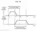 Fig. 11 - VIDEO AUDIO PROCESSING DEVICE, VIDEO AUDIO PROCESSING METHOD, AND PROGRAM