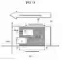 Fig. 13 - VIDEO AUDIO PROCESSING DEVICE, VIDEO AUDIO PROCESSING METHOD, AND PROGRAM