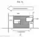 Fig. 16 - VIDEO AUDIO PROCESSING DEVICE, VIDEO AUDIO PROCESSING METHOD, AND PROGRAM
