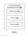 Fig. 03 - Method and system for dynamically managing storage space of video recording devices
