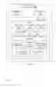 Fig. 04 - Method and system for dynamically managing storage space of video recording devices