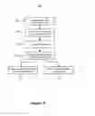 Fig. 09 - Storage management of data streamed from a video source device