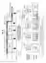 Fig. 09 - Reception device, reception method, program, and information processing system