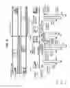 Fig. 19 - Reception device, reception method, program, and information processing system