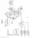Fig. 20 - Reception device, reception method, program, and information processing system