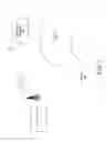 Fig. 02 - Hidden replaceable media slots