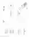 Fig. 04 - Hidden replaceable media slots