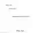 Fig. 07 - Hidden replaceable media slots