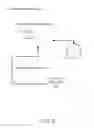 Fig. 12 - Hidden replaceable media slots