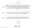 Fig. 14 - Hidden replaceable media slots