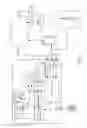 Fig. 03 - MEDIA DEVICE