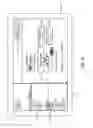 Fig. 06 - MEDIA DEVICE