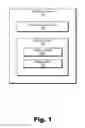 Fig. 02 - Media clip systems and methods