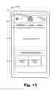Fig. 14 - Media clip systems and methods