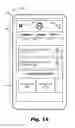 Fig. 15 - Media clip systems and methods