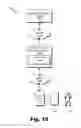 Fig. 16 - Media clip systems and methods