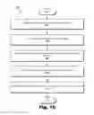 Fig. 17 - Media clip systems and methods