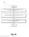 Fig. 19 - Media clip systems and methods
