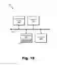 Fig. 20 - Media clip systems and methods