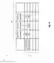 Fig. 05 - Systems and methods for synchronization of television channel data