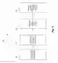 Fig. 06 - Systems and methods for synchronization of television channel data