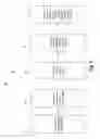 Fig. 07 - Systems and methods for synchronization of television channel data