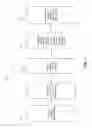 Fig. 08 - Systems and methods for synchronization of television channel data