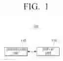 Fig. 02 - BROADCAST RECEIVING APPARATUS AND METHOD FOR PROVIDING CONTENTS RECOMMENDATION SERVICE