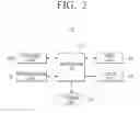 Fig. 03 - BROADCAST RECEIVING APPARATUS AND METHOD FOR PROVIDING CONTENTS RECOMMENDATION SERVICE