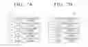 Fig. 08 - BROADCAST RECEIVING APPARATUS AND METHOD FOR PROVIDING CONTENTS RECOMMENDATION SERVICE