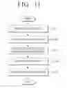 Fig. 12 - BROADCAST RECEIVING APPARATUS AND METHOD FOR PROVIDING CONTENTS RECOMMENDATION SERVICE