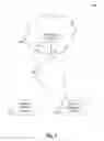 Fig. 02 - SYSTEM FOR CONTENT MATCHING AND TRIGGERING FOR REALITY-VIRTUALITY CONTINUUM-BASED ENVIRONMENT AND METHODS THEREOF