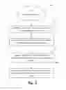 Fig. 03 - SYSTEM FOR CONTENT MATCHING AND TRIGGERING FOR REALITY-VIRTUALITY CONTINUUM-BASED ENVIRONMENT AND METHODS THEREOF