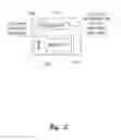 Fig. 04 - SYSTEM FOR CONTENT MATCHING AND TRIGGERING FOR REALITY-VIRTUALITY CONTINUUM-BASED ENVIRONMENT AND METHODS THEREOF
